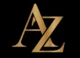 AZ GLOBAL TRADERS LLC